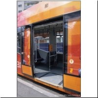 2002-08-02 5 Andritz 603 02.jpg